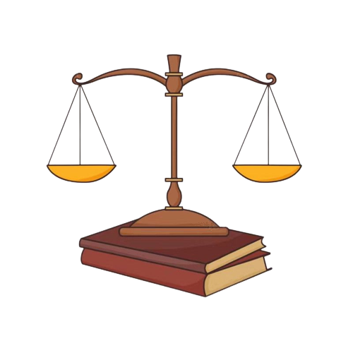 医学*身份角色的转变——医学法官