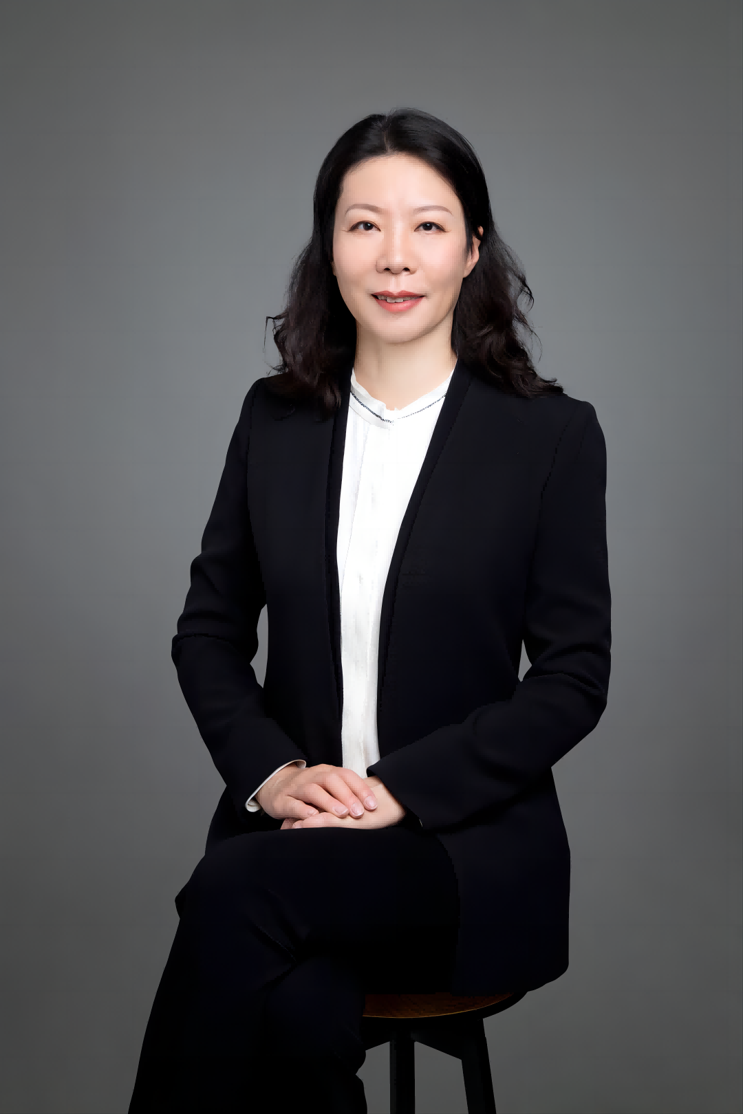 西安护理学会专业委员会主委推介——ICU护理专委会王利
