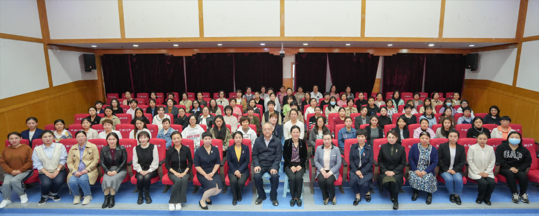西安护理学会内科护理专业委员会换届会议顺利召开