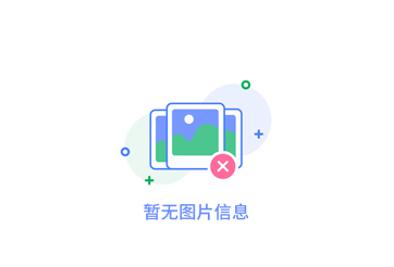 西安护理学会关于举办第五届科普微视频大赛的通知